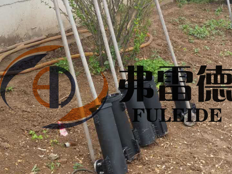未标题-4.jpg