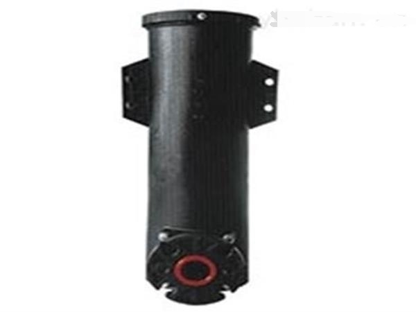 旋流曝气器 